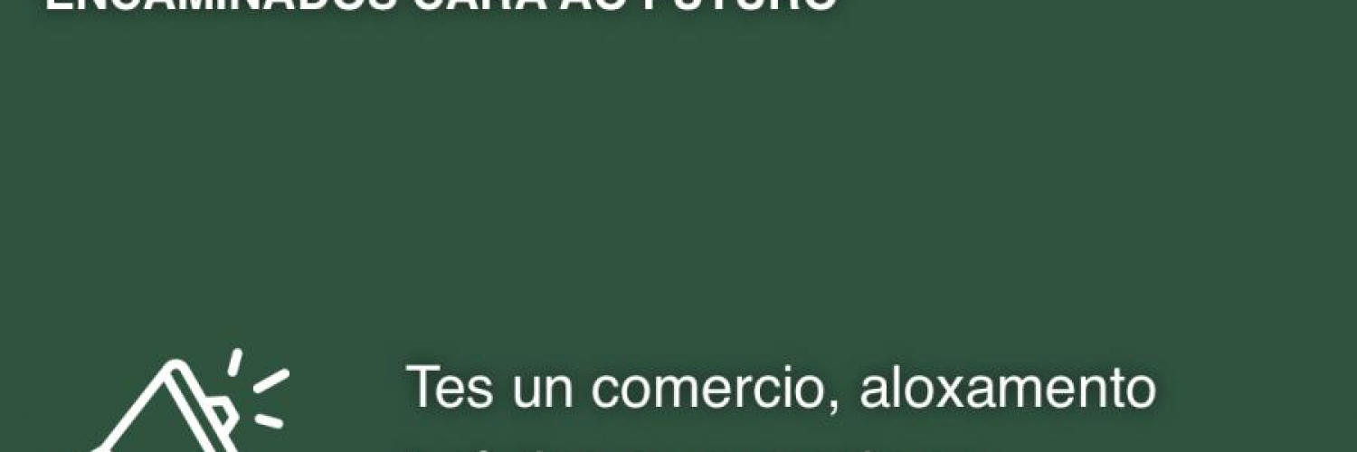 Nace a plataforma DeSobrado.com